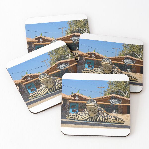 Item preview, Zante Turtle center designed and sold by ZanteTurtleMMLC.