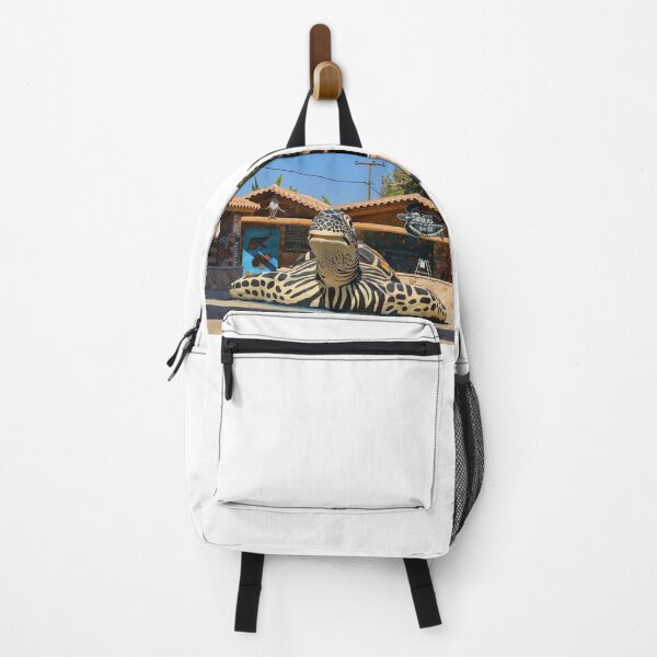 Item preview, Zante Turtle center designed and sold by ZanteTurtleMMLC.