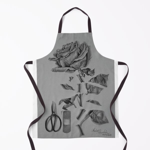 Item preview, Can you fix it designed and sold by faizanowshinart.