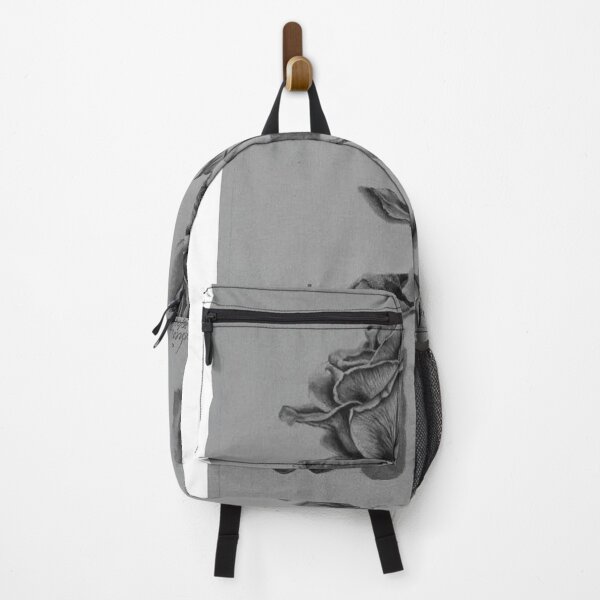 Item preview, Can you fix it designed and sold by faizanowshinart.