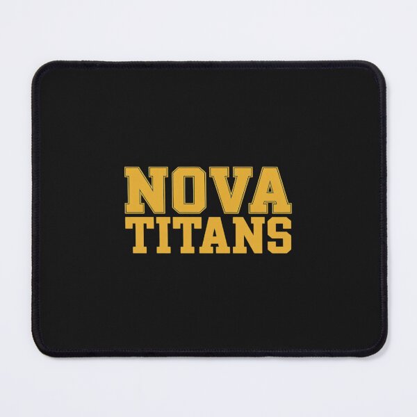 Item preview, Womens Nova High School HS Davie FL Retro Sports designed and sold by GaryPacheco6.