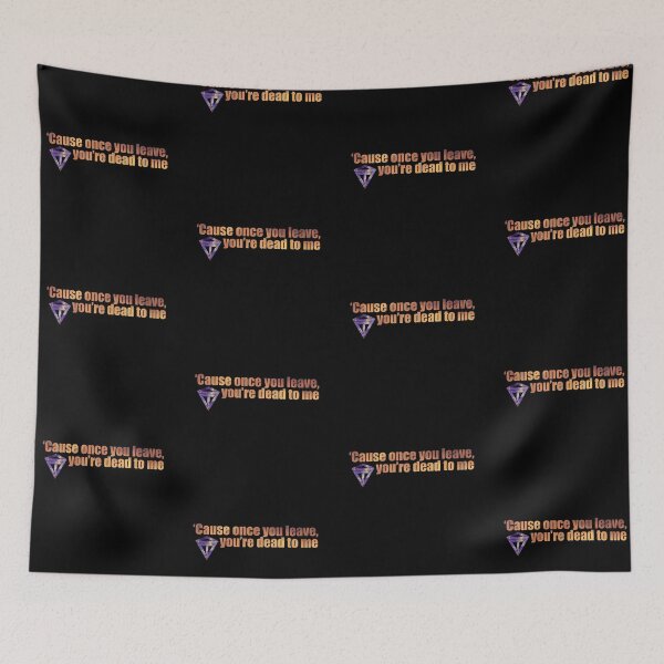 Item preview, SLEEP THEORY designed and sold by polpetta..