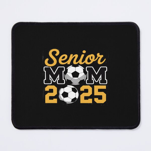 Item preview, Womens Patel 5 Senior MOM designed and sold by GaryPacheco6.