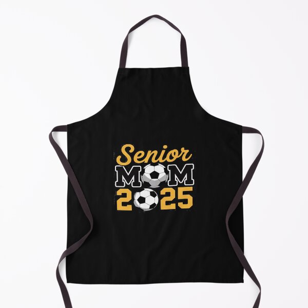 Item preview, Womens Patel 5 Senior MOM designed and sold by GaryPacheco6.