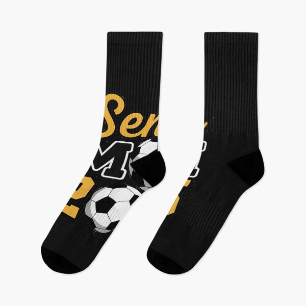 Item preview, Womens Patel 5 Senior MOM designed and sold by GaryPacheco6.