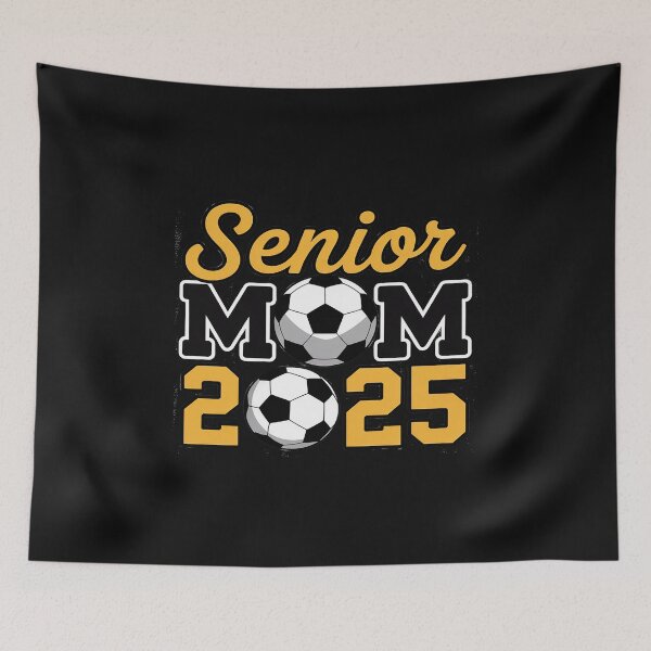 Item preview, Womens Patel 5 Senior MOM designed and sold by GaryPacheco6.