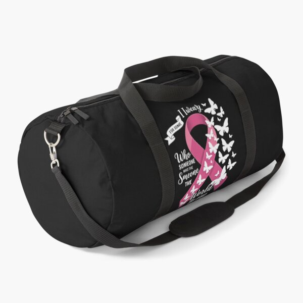 Item preview, Womens SMA I Wear Ivory Spinal Muscular Atrophy Awareness designed and sold by GaryPacheco6.