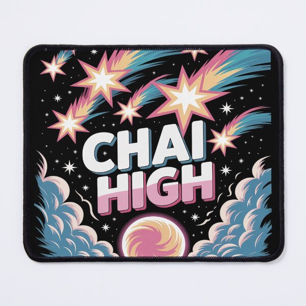 Item preview, Funny Jewish Humor for Celebration of Life designed and sold by FluoroWave.