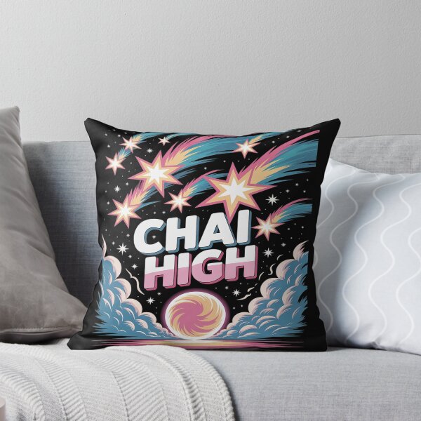 Item preview, Funny Jewish Humor for Celebration of Life designed and sold by FluoroWave.