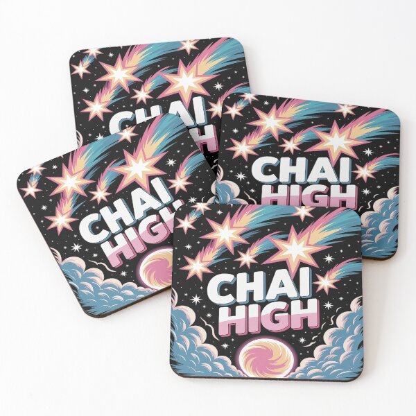 Item preview, Funny Jewish Humor for Celebration of Life designed and sold by FluoroWave.