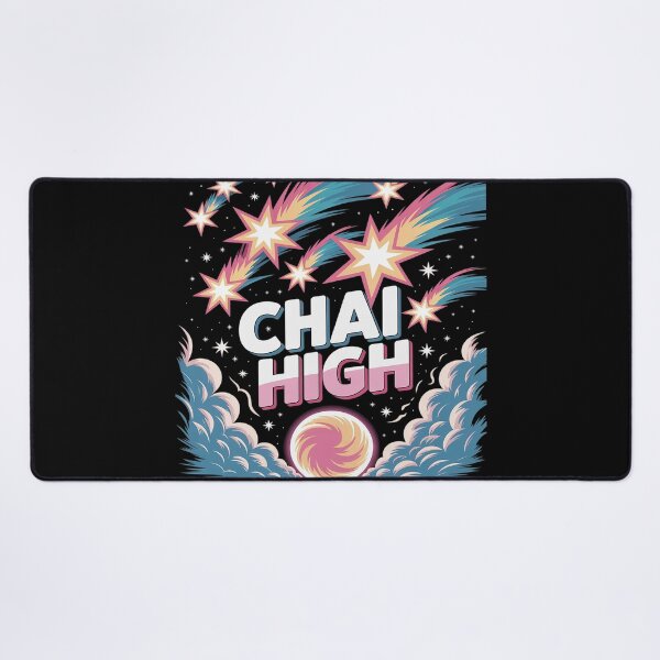Item preview, Funny Jewish Humor for Celebration of Life designed and sold by FluoroWave.