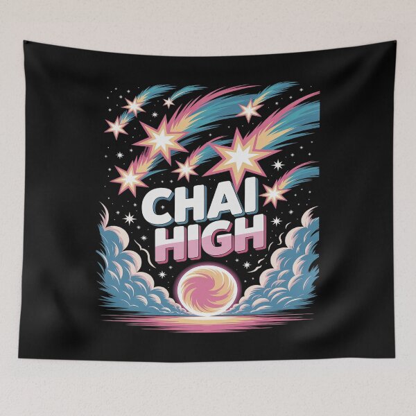 Item preview, Funny Jewish Humor for Celebration of Life designed and sold by FluoroWave.