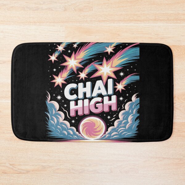 Item preview, Funny Jewish Humor for Celebration of Life designed and sold by FluoroWave.