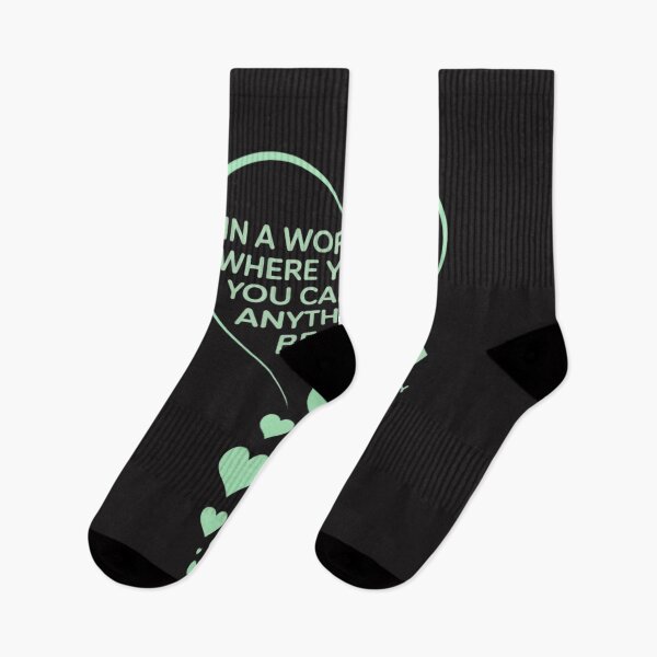 Item preview, World Cerebral Palsy Day - Be Kind Cerebral Palsy Awareness designed and sold by GaryPacheco6.