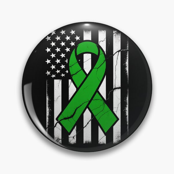 Item preview, World Mental Health Day, Mental Health designed and sold by GaryPacheco6.