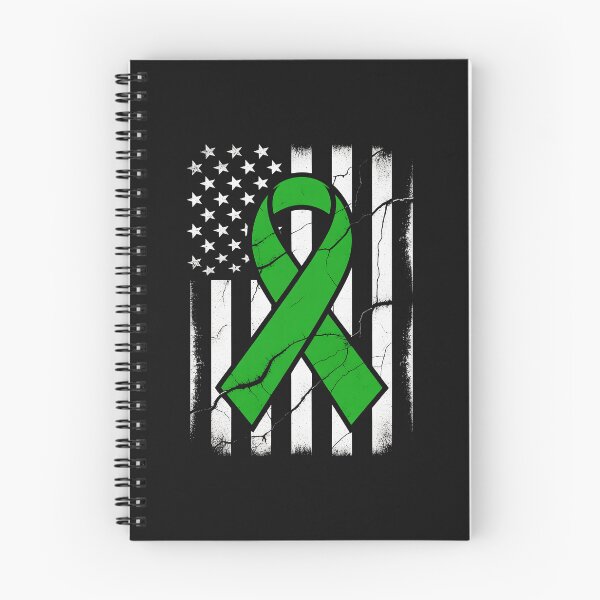 Item preview, World Mental Health Day, Mental Health designed and sold by GaryPacheco6.
