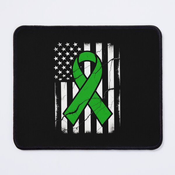 Item preview, World Mental Health Day, Mental Health designed and sold by GaryPacheco6.