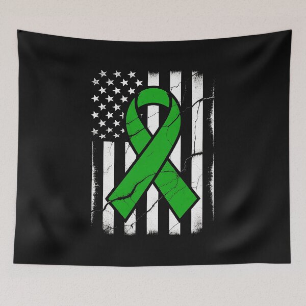 Item preview, World Mental Health Day, Mental Health designed and sold by GaryPacheco6.