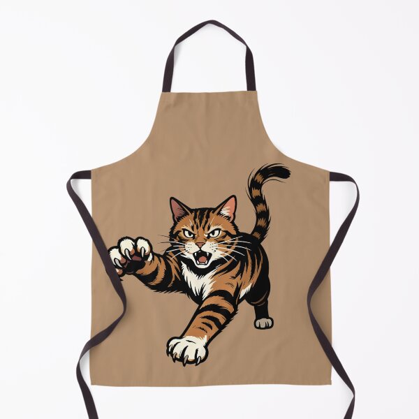 Item preview, Striped Aggression designed and sold by romyca creation_22.