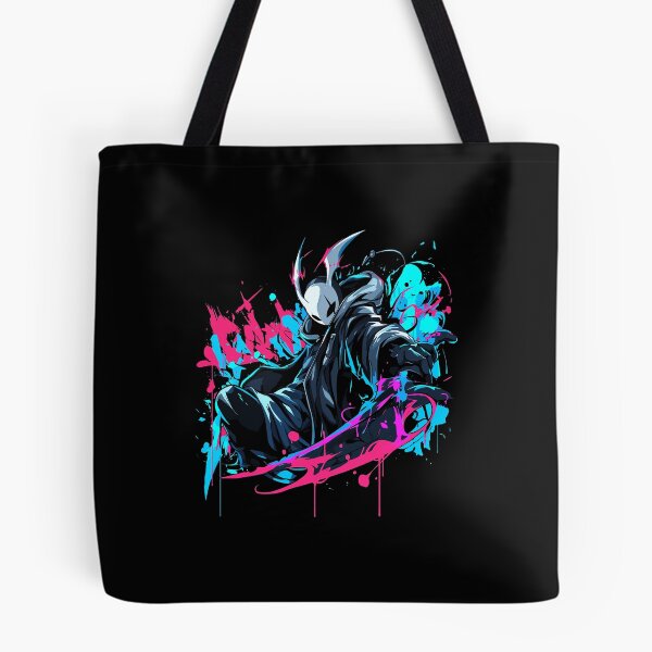 Item preview, Hollow Knight Silksong  designed and sold by Jotaro9dsaxk.