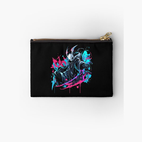 Item preview, Hollow Knight Silksong  designed and sold by Jotaro9dsaxk.