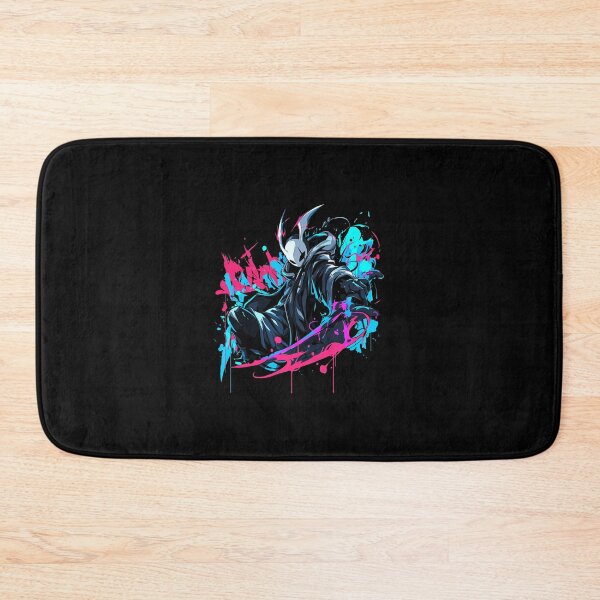 Item preview, Hollow Knight Silksong  designed and sold by Jotaro9dsaxk.
