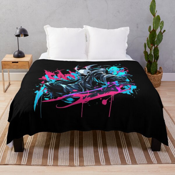 Item preview, Hollow Knight Silksong  designed and sold by Jotaro9dsaxk.