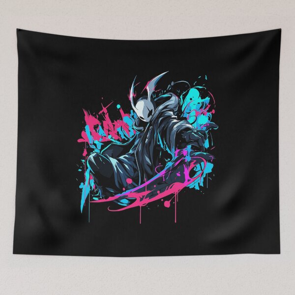 Item preview, Hollow Knight Silksong  designed and sold by Jotaro9dsaxk.