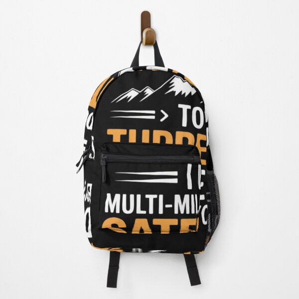 Item preview, I Use Multi-Million Dollar Satellites Geocaching Geocachers designed and sold by nicomitchell.