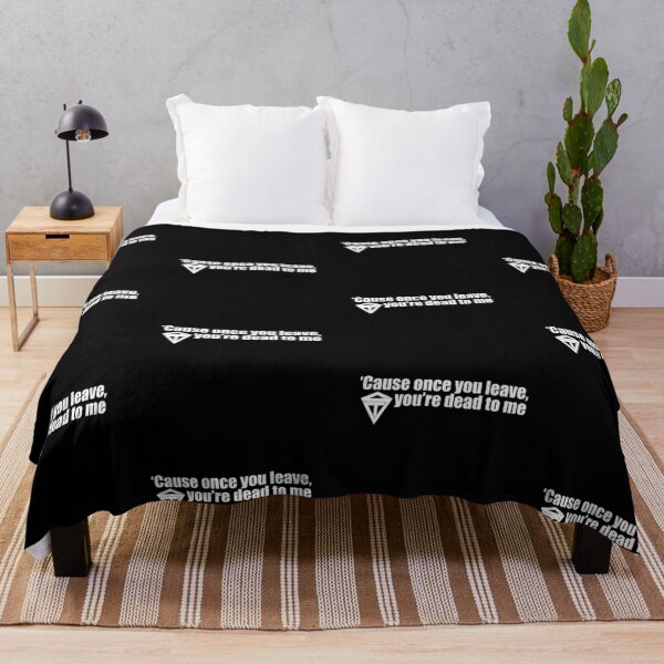 Item preview, SLEEP THEORY designed and sold by polpetta..