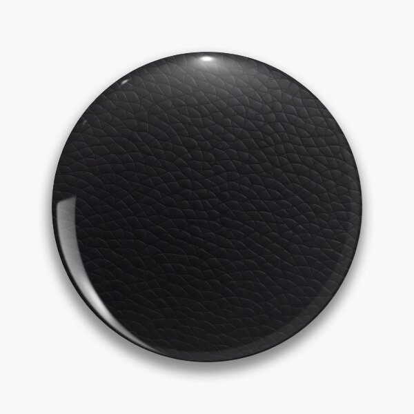 Item preview, Textura de cuero negro designed and sold by SolaoLab.