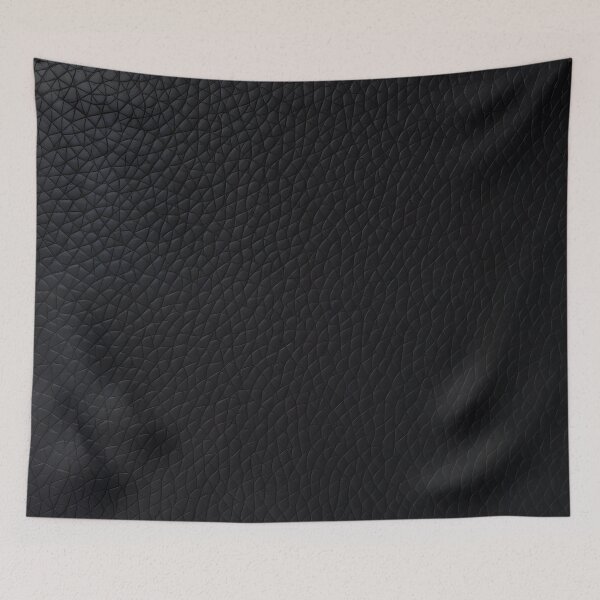Item preview, Black Leather Texture designed and sold by SolaoLab.