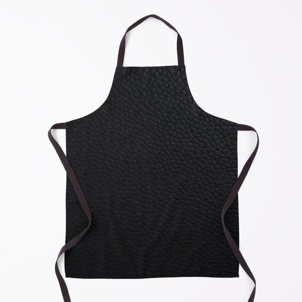 Item preview, Black Leather Texture designed and sold by SolaoLab.