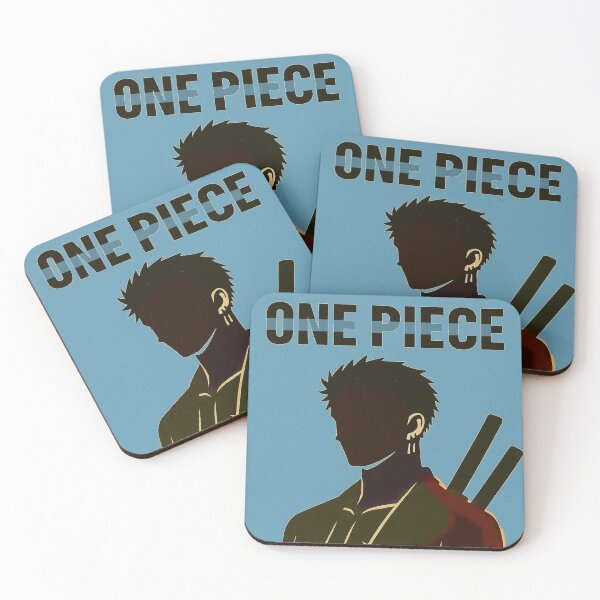 Item preview, one-piece anime comic character art vector designed and sold by  Mudikeys.