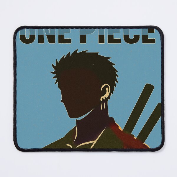 Item preview, one-piece anime comic character art vector designed and sold by  Mudikeys.