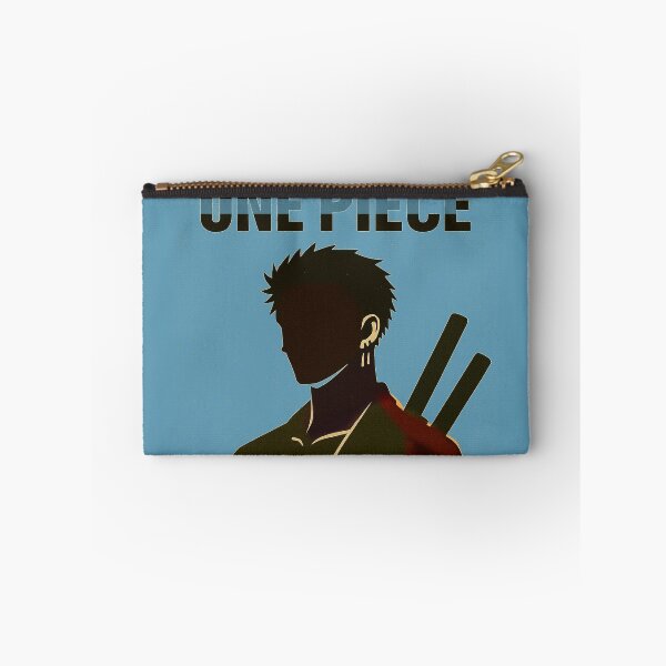 Item preview, one-piece anime comic character art vector designed and sold by  Mudikeys.