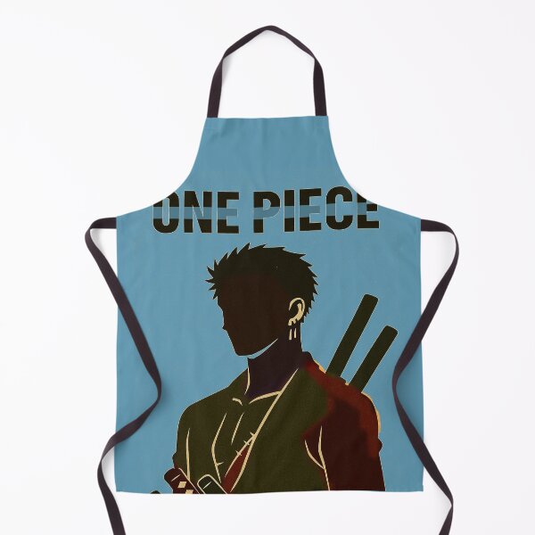 Item preview, one-piece anime comic character art vector designed and sold by  Mudikeys.