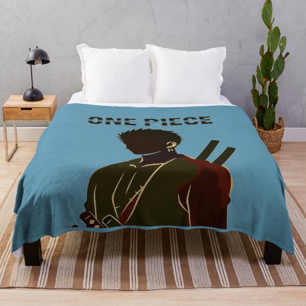 Item preview, one-piece anime comic character art vector designed and sold by  Mudikeys.