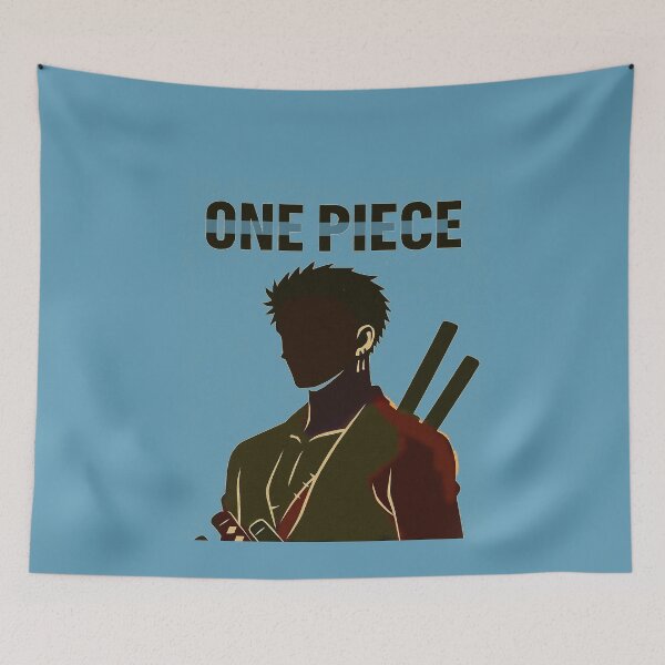 Item preview, one-piece anime comic character art vector designed and sold by  Mudikeys.