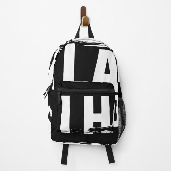 Item preview, I Hate Land Sports - Swimming designed and sold by nicomitchell.