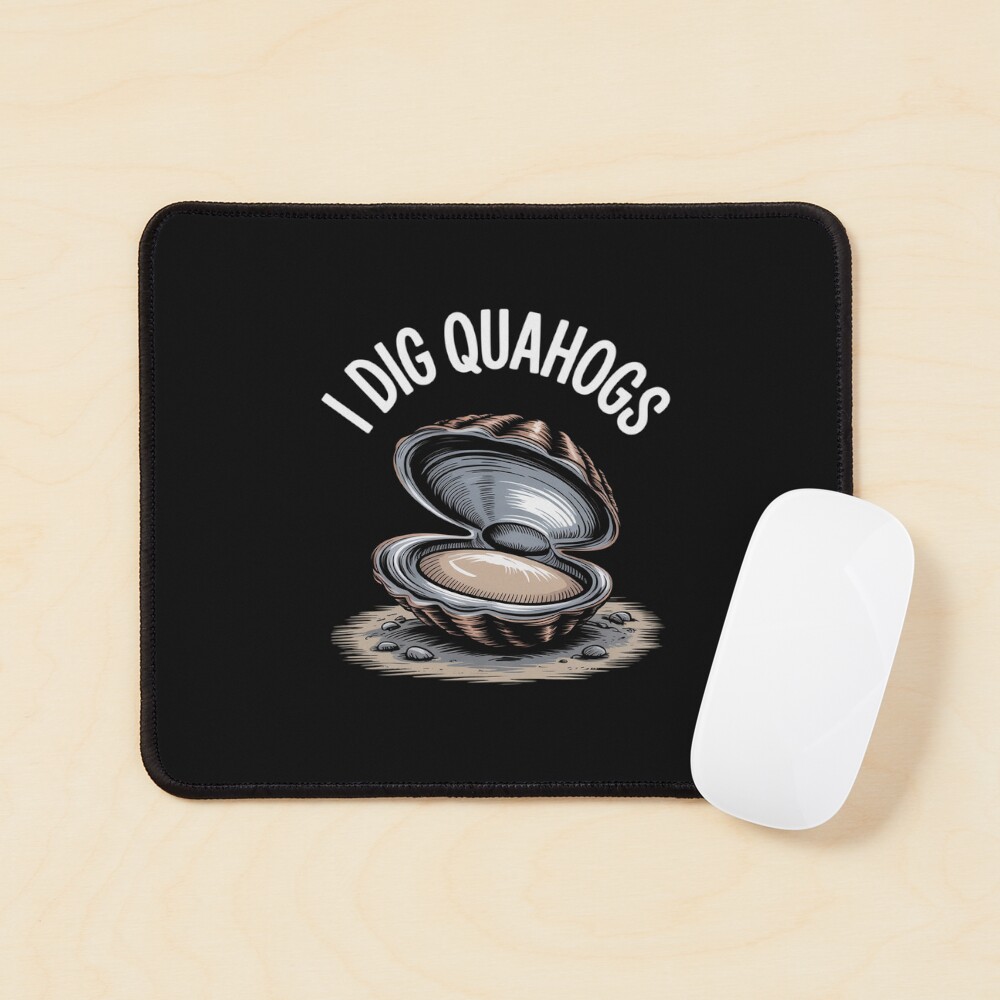 Item preview, Mouse Pad designed and sold by nicomitchell.