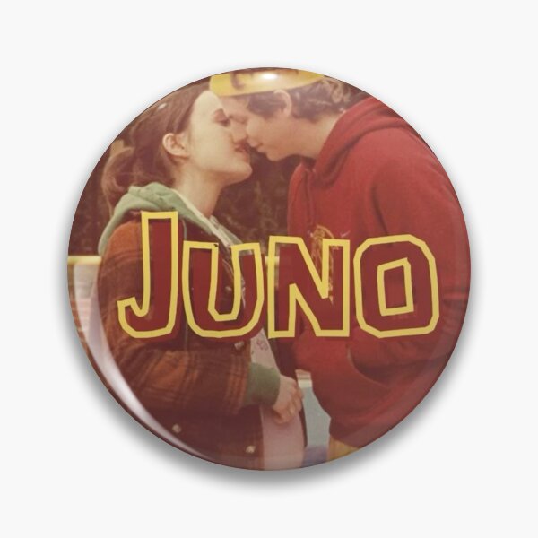 Item preview, Juno designed and sold by butterflydefect.