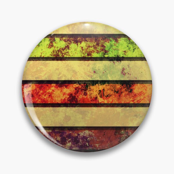 Item preview, Grungy fashion with horizontal bars designed and sold by AlbertoRuiZ.