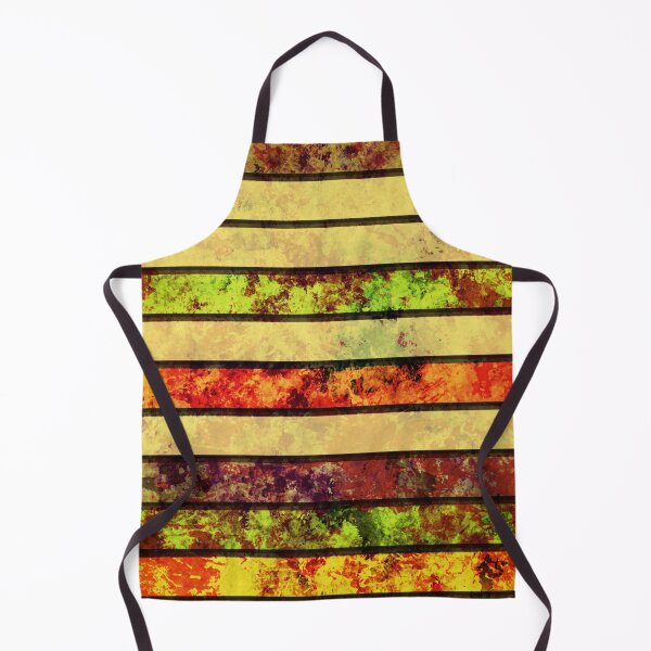 Item preview, Grungy fashion with horizontal bars designed and sold by AlbertoRuiZ.