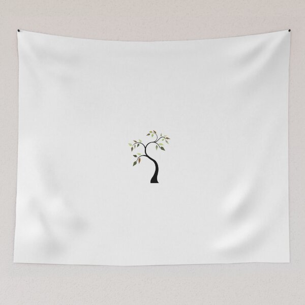 Item preview, Simple Tree designed and sold by RMSphoto.