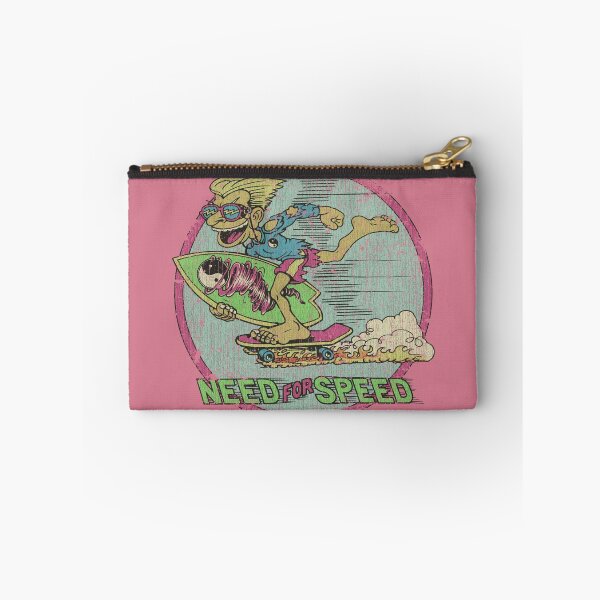Item preview, Need For Speed Surf and Skate 1985 designed and sold by AstroZombie6669.