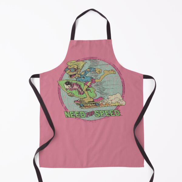 Item preview, Need For Speed Surf and Skate 1985 designed and sold by AstroZombie6669.