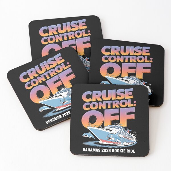 Item preview, My first cruise Bahamas 2026 -  island life humor - cruise drinking team - party cruise 2026 - Bahamas booze cruise - friends cruise trip - Bahamas besties cruise - group vacation 2026 designed and sold by JansenGS.