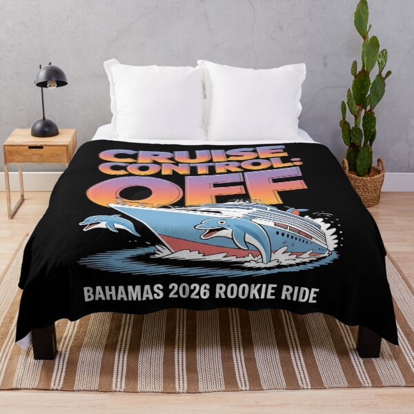 Item preview, My first cruise Bahamas 2026 - island life humor - cruise drinking team - party cruise 2026 - Bahamas booze cruise - friends cruise trip - Bahamas besties cruise - group vacation 2026 designed and sold by JansenGS.