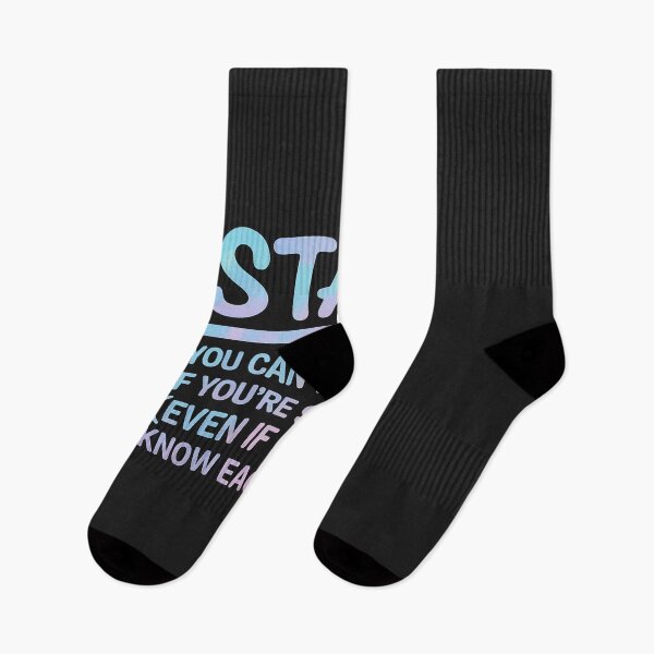 Item preview, You Can Talk To Me If You're Struggling Stay designed and sold by JessicaWalshdf.
